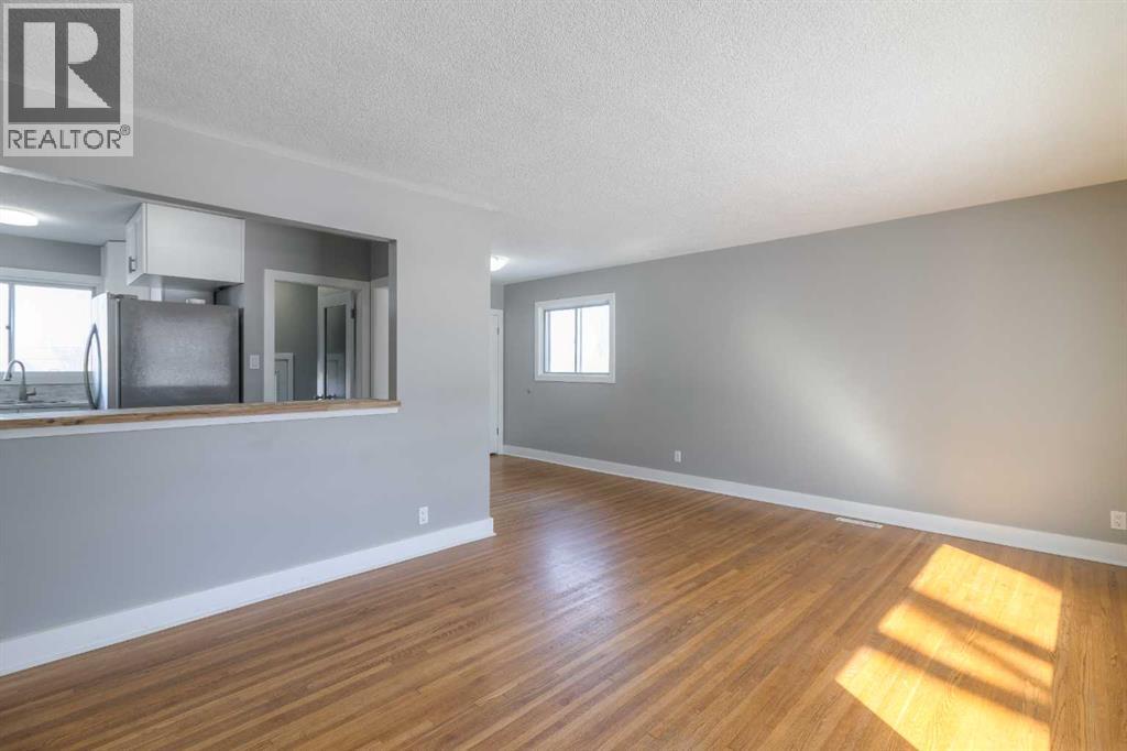 220 23 Street S - 2