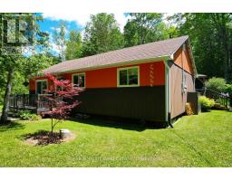 6 Kahgee Street, Native Leased Lands, ON N0H2G0 Photo 13