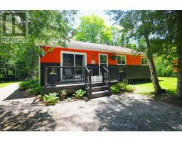 6 Kahgee Street, Native Leased Lands, ON N0H2G0 Photo 14