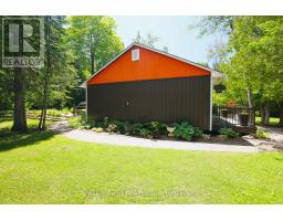 6 Kahgee Street, Native Leased Lands, ON N0H2G0 Photo 15