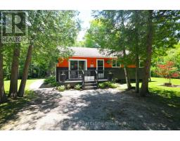 6 Kahgee Street, Native Leased Lands, ON N0H2G0 Photo 16
