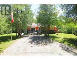 6 Kahgee Street, Native Leased Lands, ON N0H2G0 Photo 17