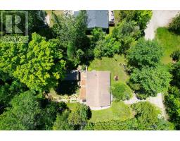 6 Kahgee Street, Native Leased Lands, ON N0H2G0 Photo 18