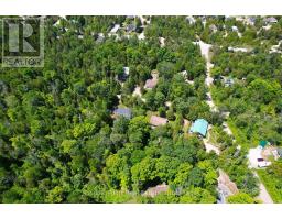 6 Kahgee Street, Native Leased Lands, ON N0H2G0 Photo 19