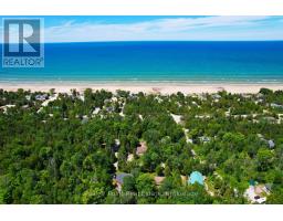 6 Kahgee Street, Native Leased Lands, ON N0H2G0 Photo 20