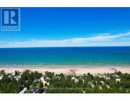 6 Kahgee Street, Native Leased Lands, ON N0H2G0 Photo 21