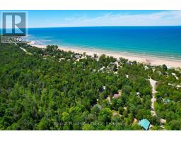 6 Kahgee Street, Native Leased Lands, ON N0H2G0 Photo 22
