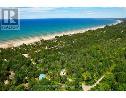 6 Kahgee Street, Native Leased Lands, ON N0H2G0 Photo 23