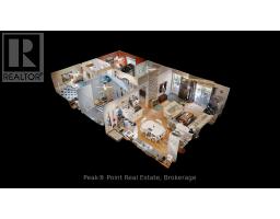 6 Kahgee Street, Native Leased Lands, ON N0H2G0 Photo 24