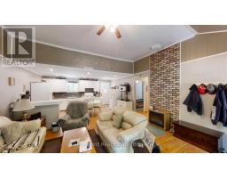 6 Kahgee Street, Native Leased Lands, ON N0H2G0 Photo 25
