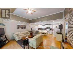 6 Kahgee Street, Native Leased Lands, ON N0H2G0 Photo 26