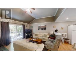 6 Kahgee Street, Native Leased Lands, ON N0H2G0 Photo 27