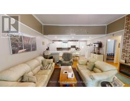 6 Kahgee Street, Native Leased Lands, ON N0H2G0 Photo 28