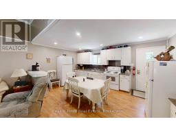 6 Kahgee Street, Native Leased Lands, ON N0H2G0 Photo 29