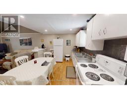 6 Kahgee Street, Native Leased Lands, ON N0H2G0 Photo 30