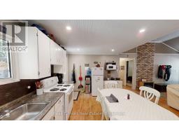 6 Kahgee Street, Native Leased Lands, ON N0H2G0 Photo 31