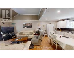 6 Kahgee Street, Native Leased Lands, ON N0H2G0 Photo 32