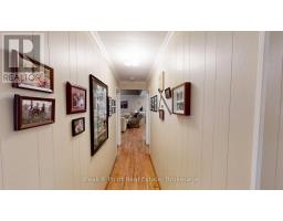 6 Kahgee Street, Native Leased Lands, ON N0H2G0 Photo 33