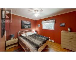 6 Kahgee Street, Native Leased Lands, ON N0H2G0 Photo 34