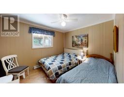 6 Kahgee Street, Native Leased Lands, ON N0H2G0 Photo 35