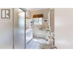 6 Kahgee Street, Native Leased Lands, ON N0H2G0 Photo 36