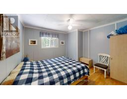 6 Kahgee Street, Native Leased Lands, ON N0H2G0 Photo 37