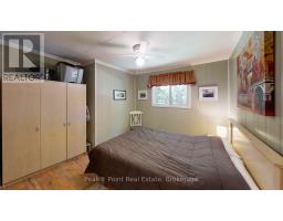 6 Kahgee Street, Native Leased Lands, ON N0H2G0 Photo 38