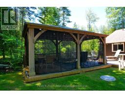 6 Kahgee Street, Native Leased Lands, ON N0H2G0 Photo 8