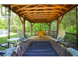 6 Kahgee Street, Native Leased Lands, ON N0H2G0 Photo 9