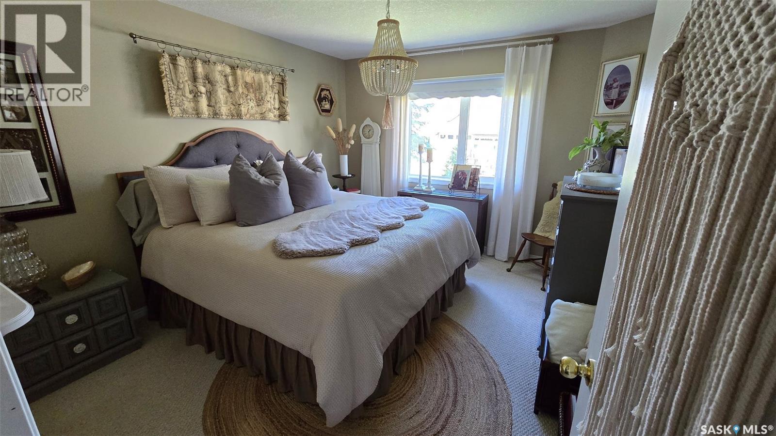 Eagle View Way — photo 10