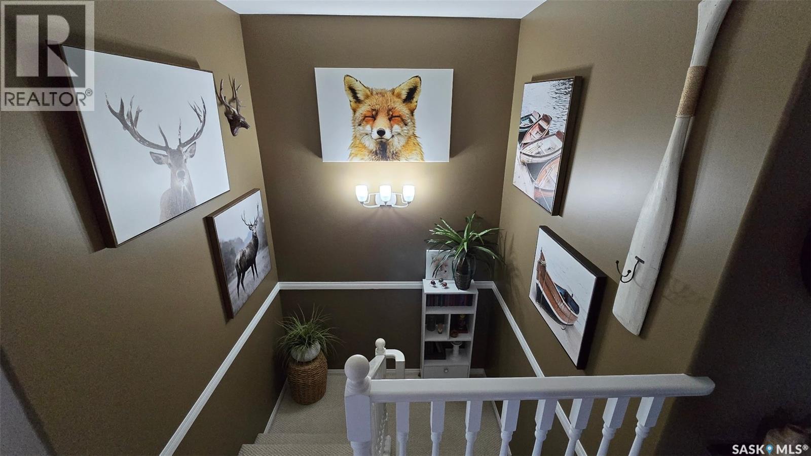 Eagle View Way — photo 12
