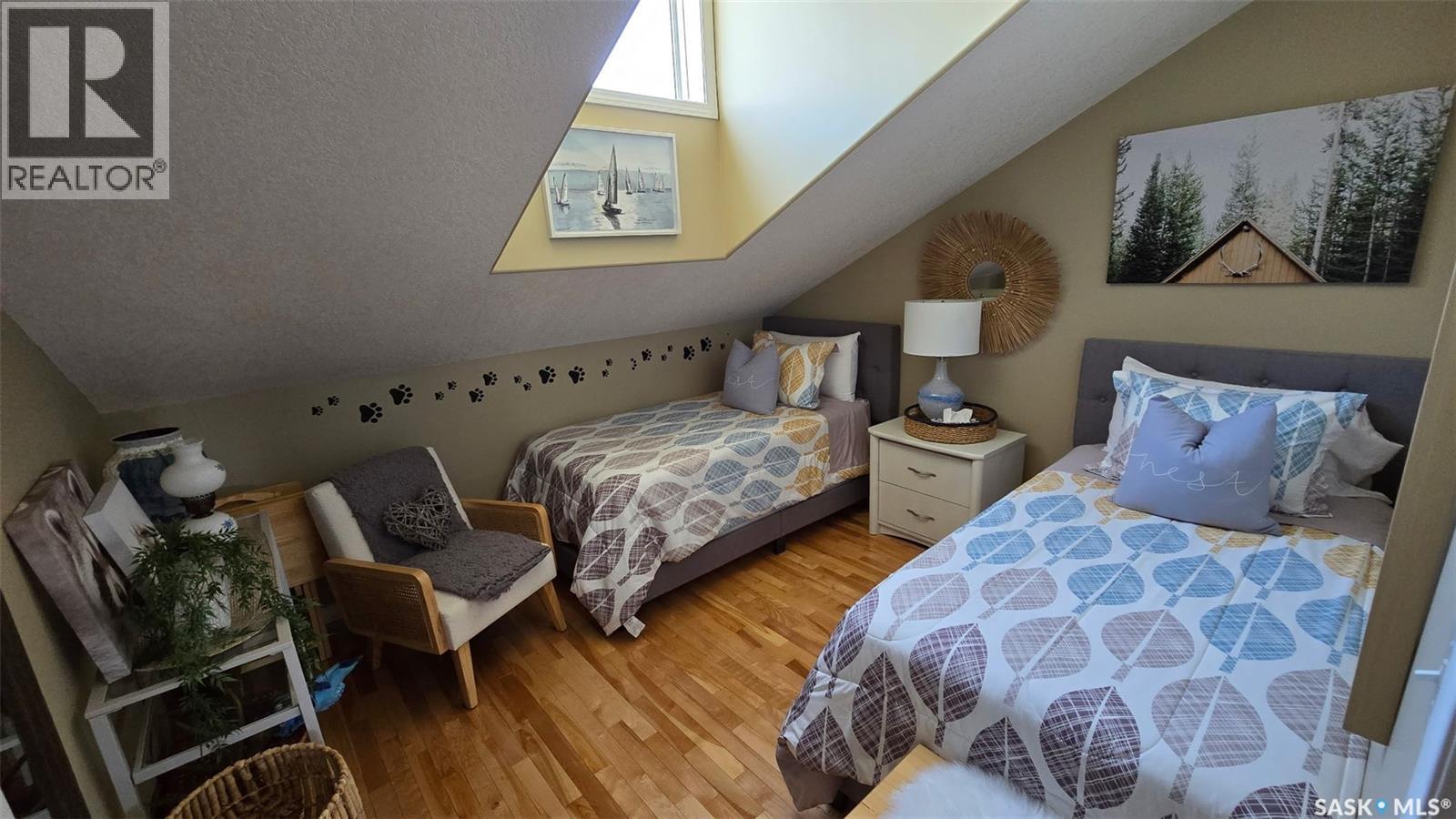 Eagle View Way — photo 15