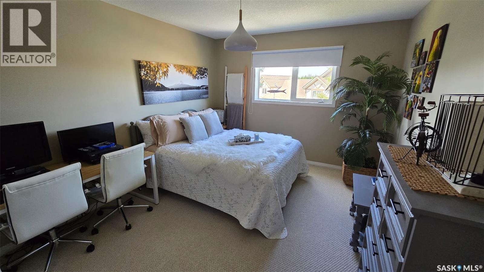Eagle View Way — photo 17