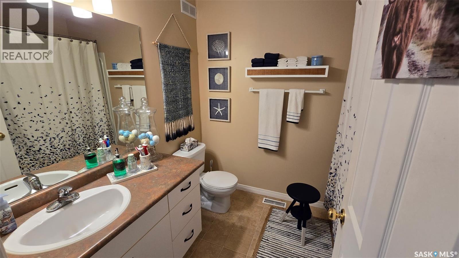 Eagle View Way — photo 18