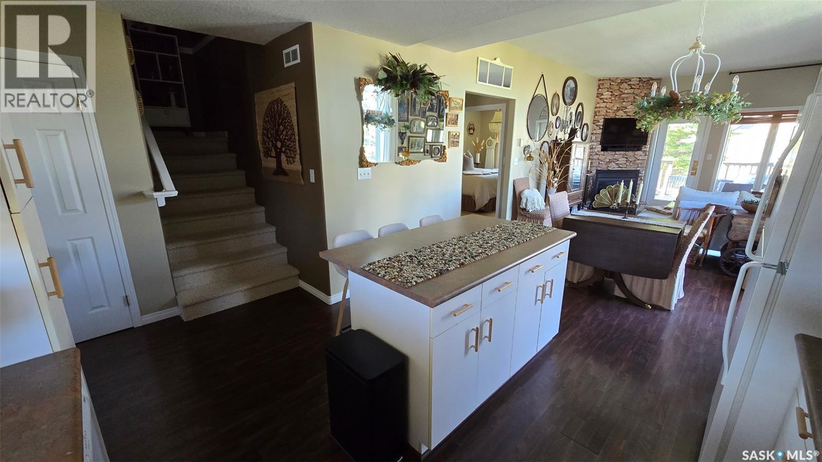 Eagle View Way — photo 7
