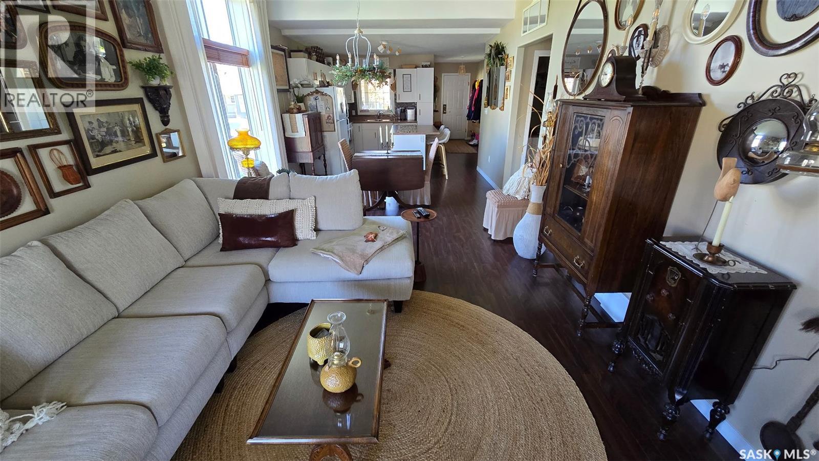 Eagle View Way — photo 9