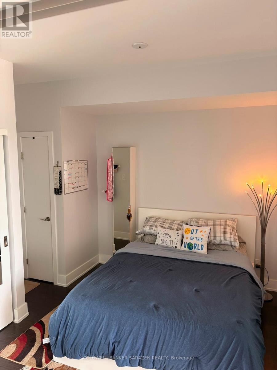 1 Bed, 1 Bath House for Sale in Ottawa – 804 – 98 RICHMOND ROAD, Ottawa – MLS# X13461870 - Image 7