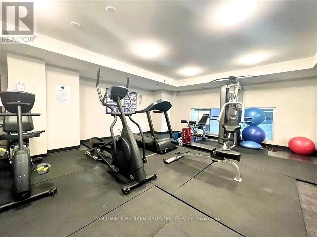 1 Bed, 1 Bath House for Sale in Ottawa – 804 – 98 RICHMOND ROAD, Ottawa – MLS# X13461870 - Image 13