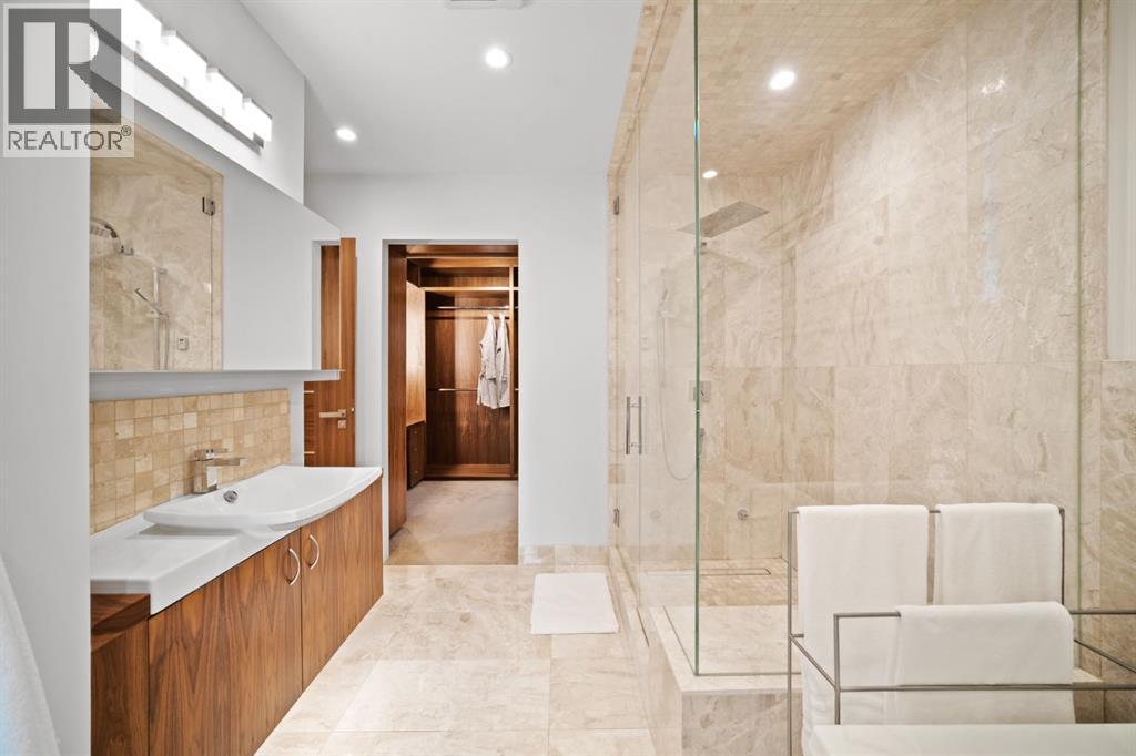 118 Cairns Landing - 10
