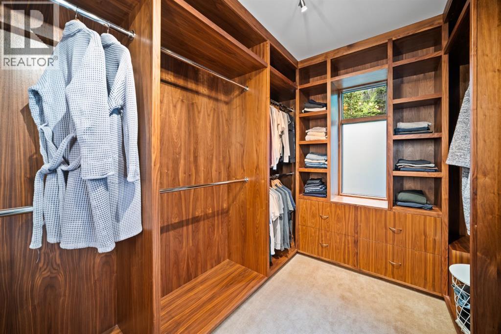 118 Cairns Landing - 11
