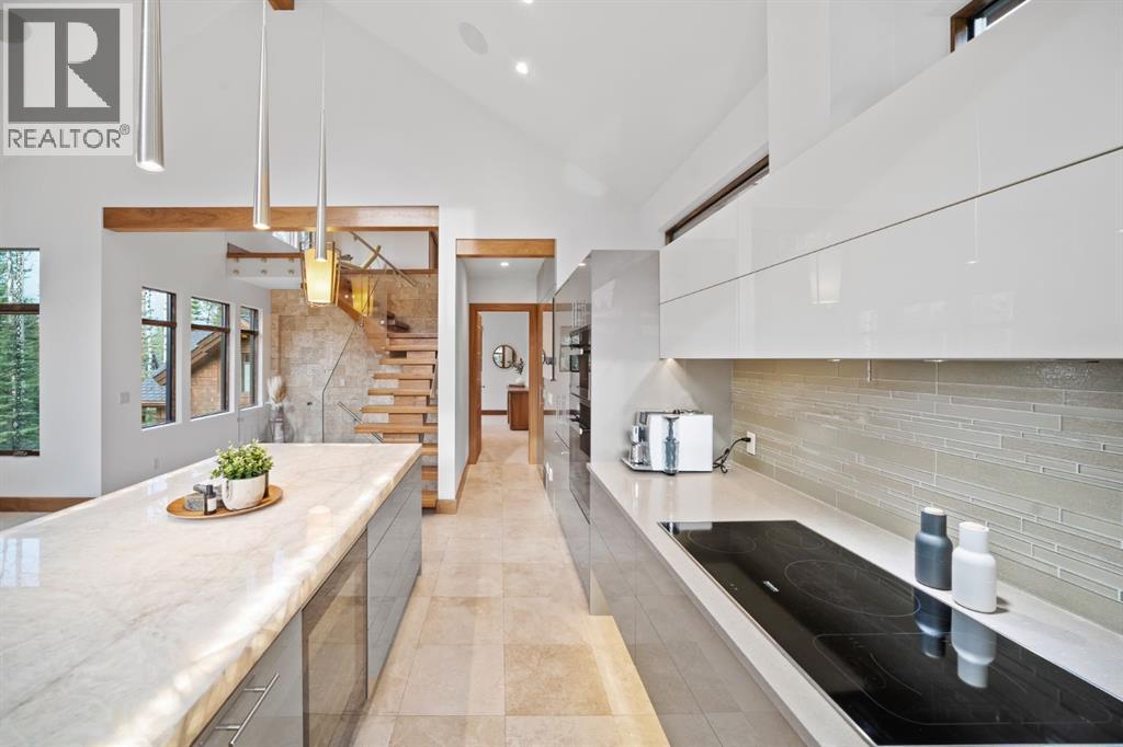 118 Cairns Landing - 23
