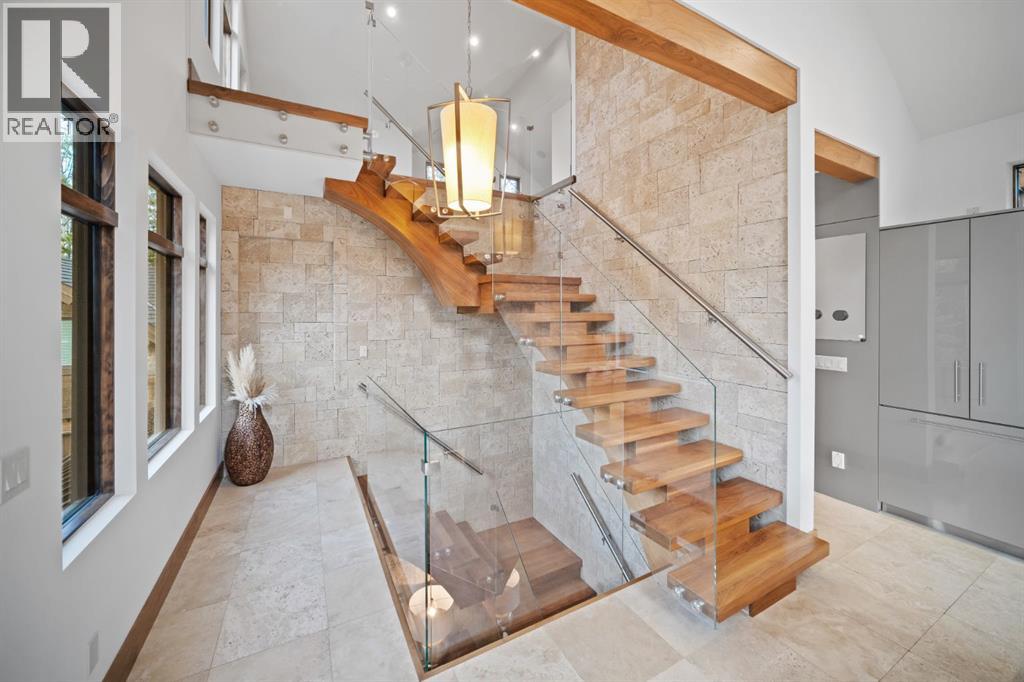 118 Cairns Landing - 24