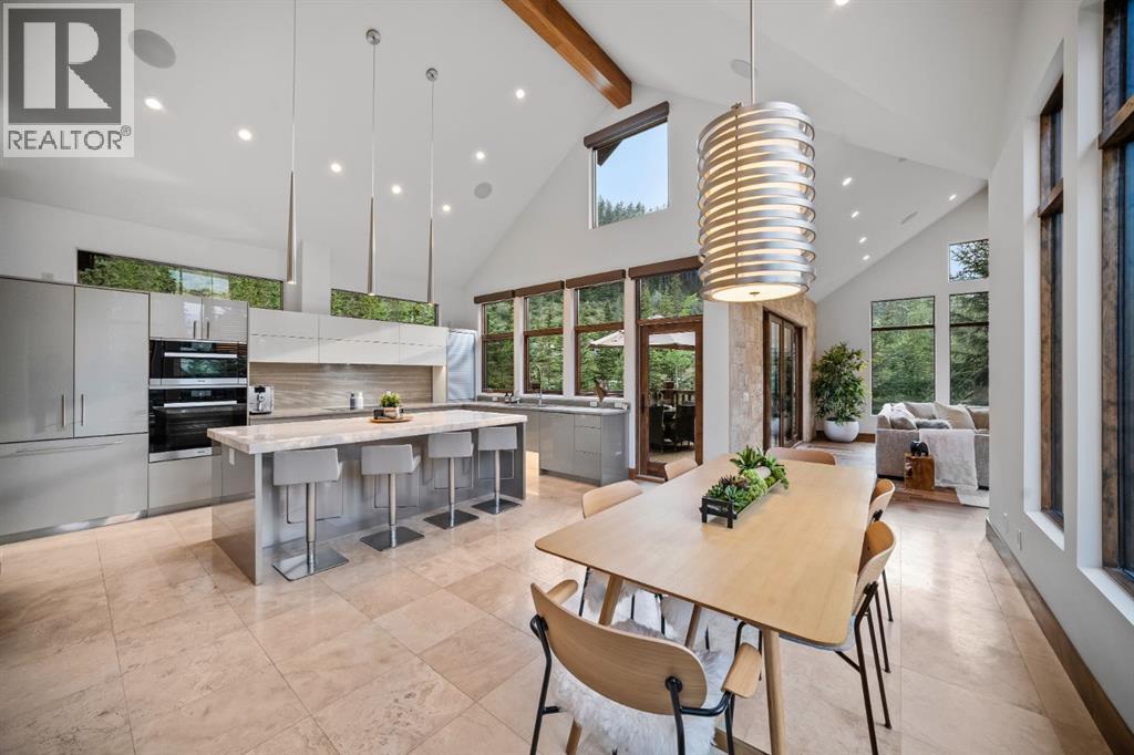 118 Cairns Landing - 5