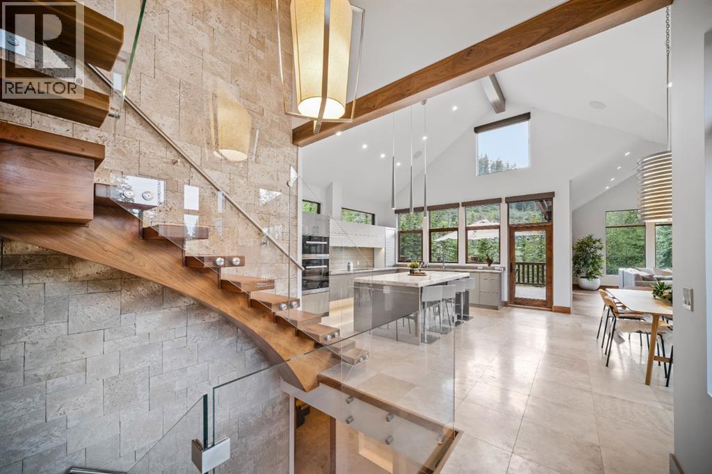 118 Cairns Landing - 7