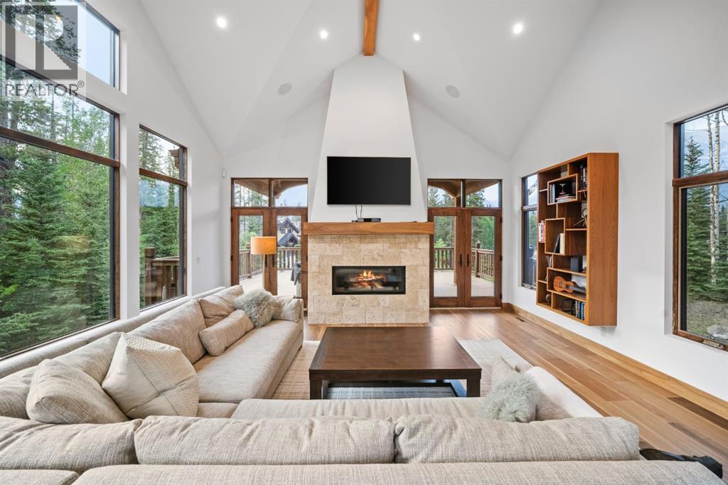 118 Cairns Landing - 3
