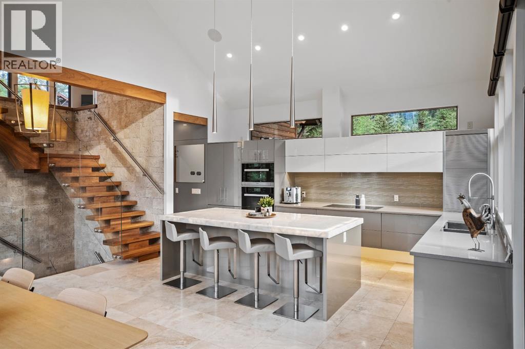 118 Cairns Landing - 4