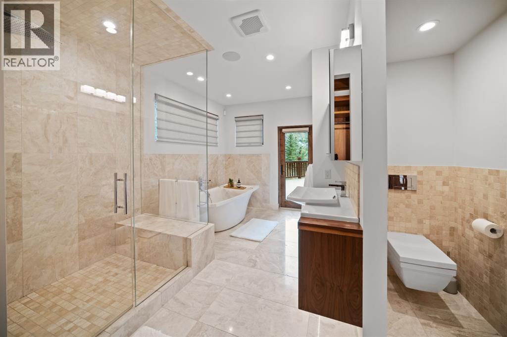 118 Cairns Landing - 9