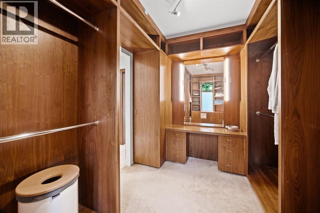 118 Cairns Landing - 12