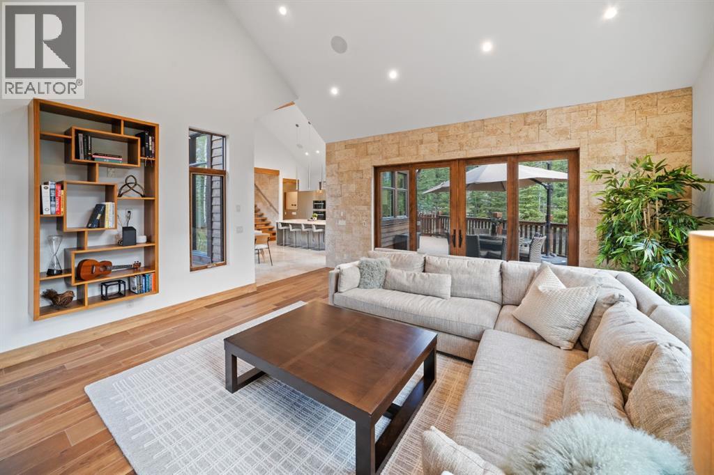 118 Cairns Landing - 17