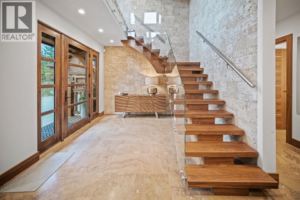 118 Cairns Landing - 29